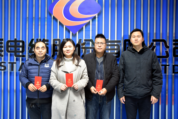 ������ʱ - �������ǲ�!