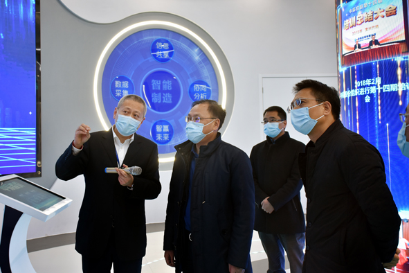 ������ʱ - �������ǲ�!