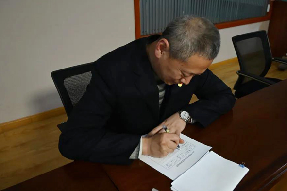 尊龙凯时 - 人生就是搏!