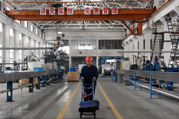 ������ʱ - �������ǲ�!