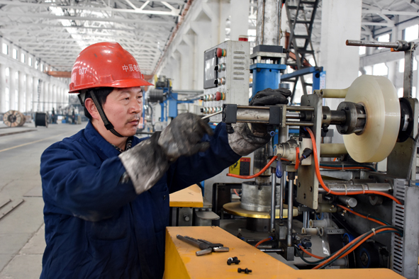 ������ʱ - �������ǲ�!