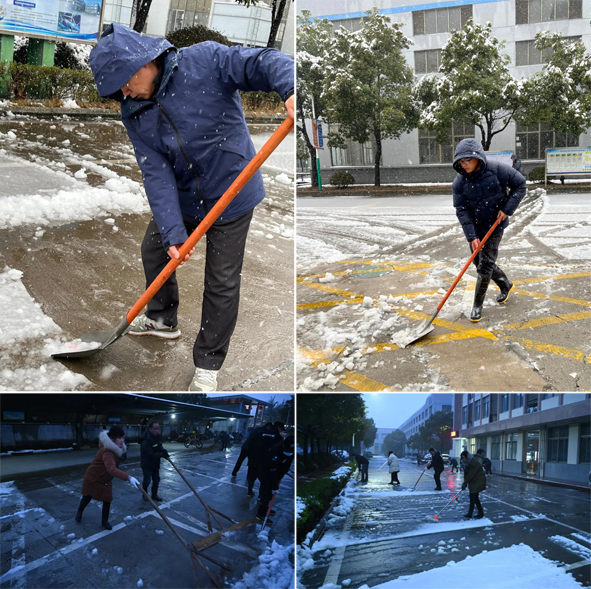 ������ʱ - �������ǲ�!