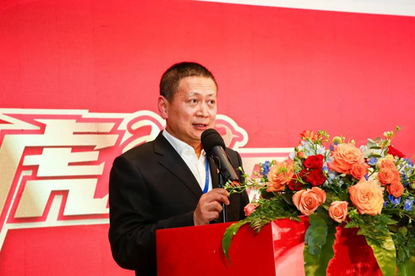 尊龙凯时 - 人生就是搏!