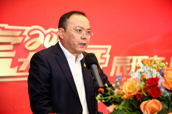 尊龙凯时 - 人生就是搏!