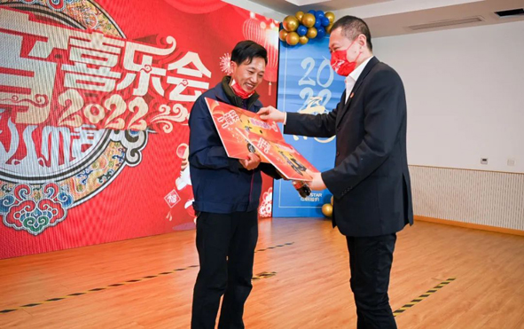 尊龙凯时 - 人生就是搏!