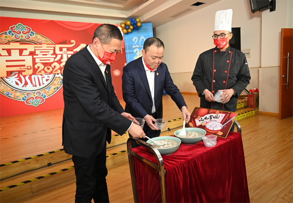 尊龙凯时 - 人生就是搏!