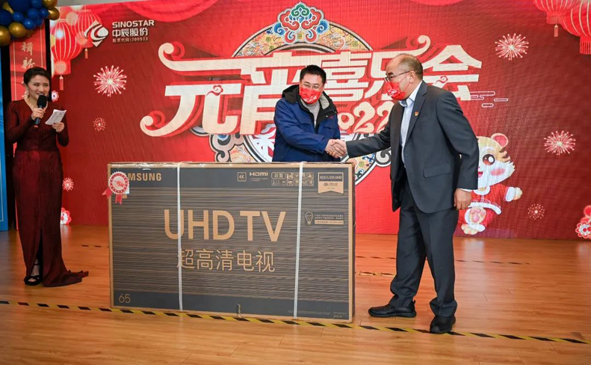 尊龙凯时 - 人生就是搏!