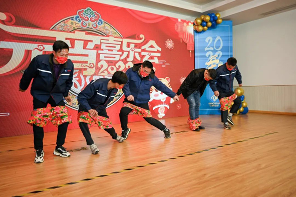 尊龙凯时 - 人生就是搏!