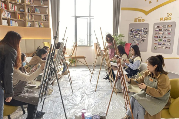 尊龙凯时 - 人生就是搏!