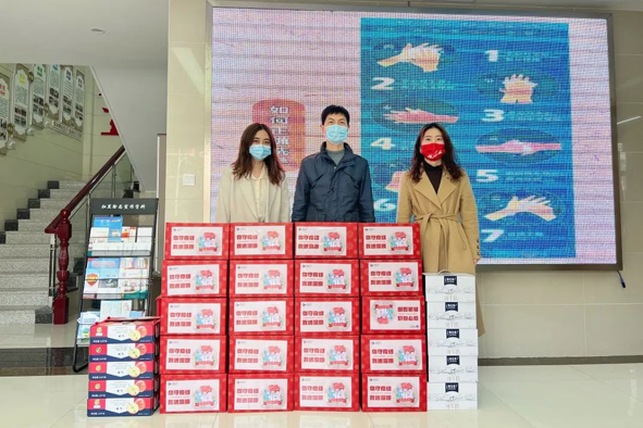 ������ʱ - �������ǲ�!