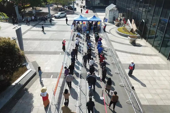 ������ʱ - �������ǲ�!