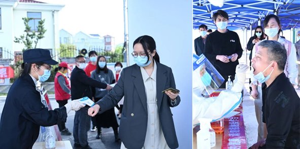 ������ʱ - �������ǲ�!