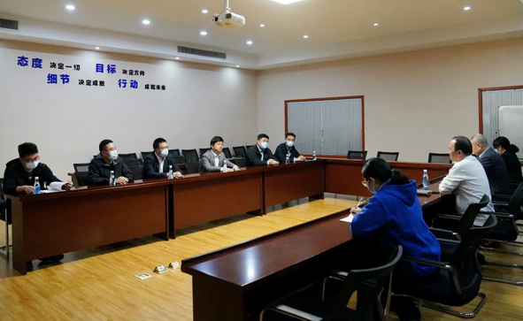 尊龙凯时 - 人生就是搏!