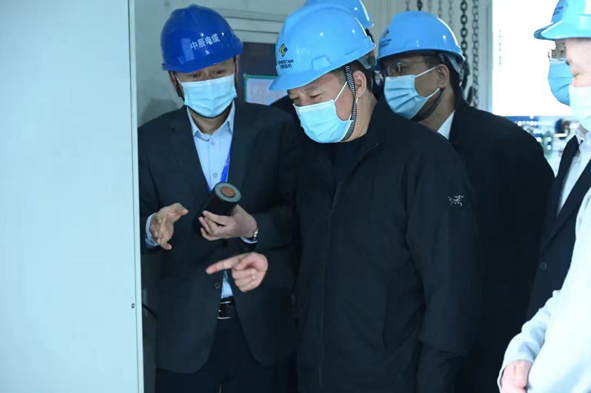 尊龙凯时 - 人生就是搏!