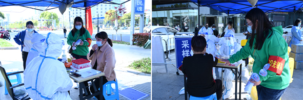 ������ʱ - �������ǲ�!