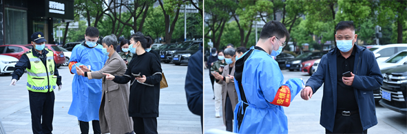 ������ʱ - �������ǲ�!