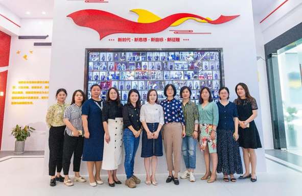 尊龙凯时 - 人生就是搏!