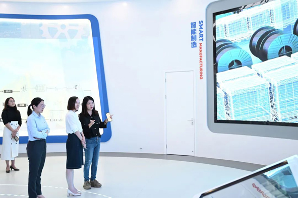 尊龙凯时 - 人生就是搏!