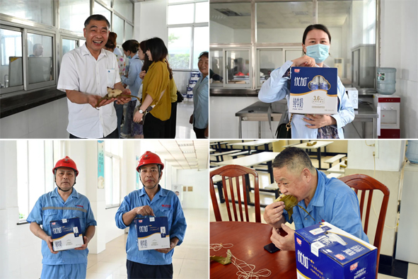 ������ʱ - �������ǲ�!