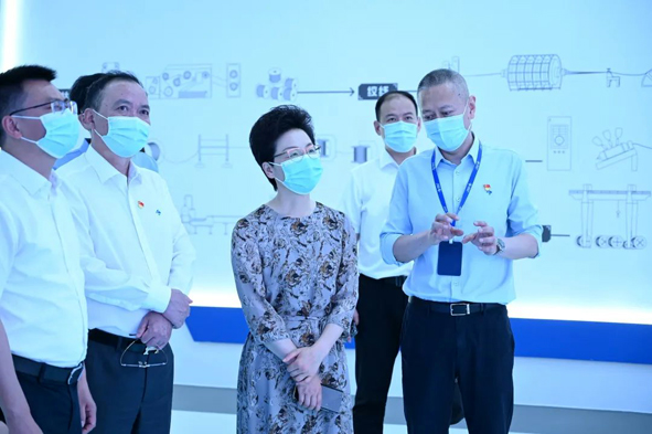 尊龙凯时 - 人生就是搏!