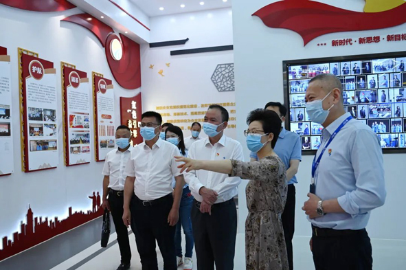 尊龙凯时 - 人生就是搏!