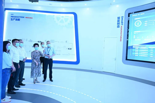 尊龙凯时 - 人生就是搏!