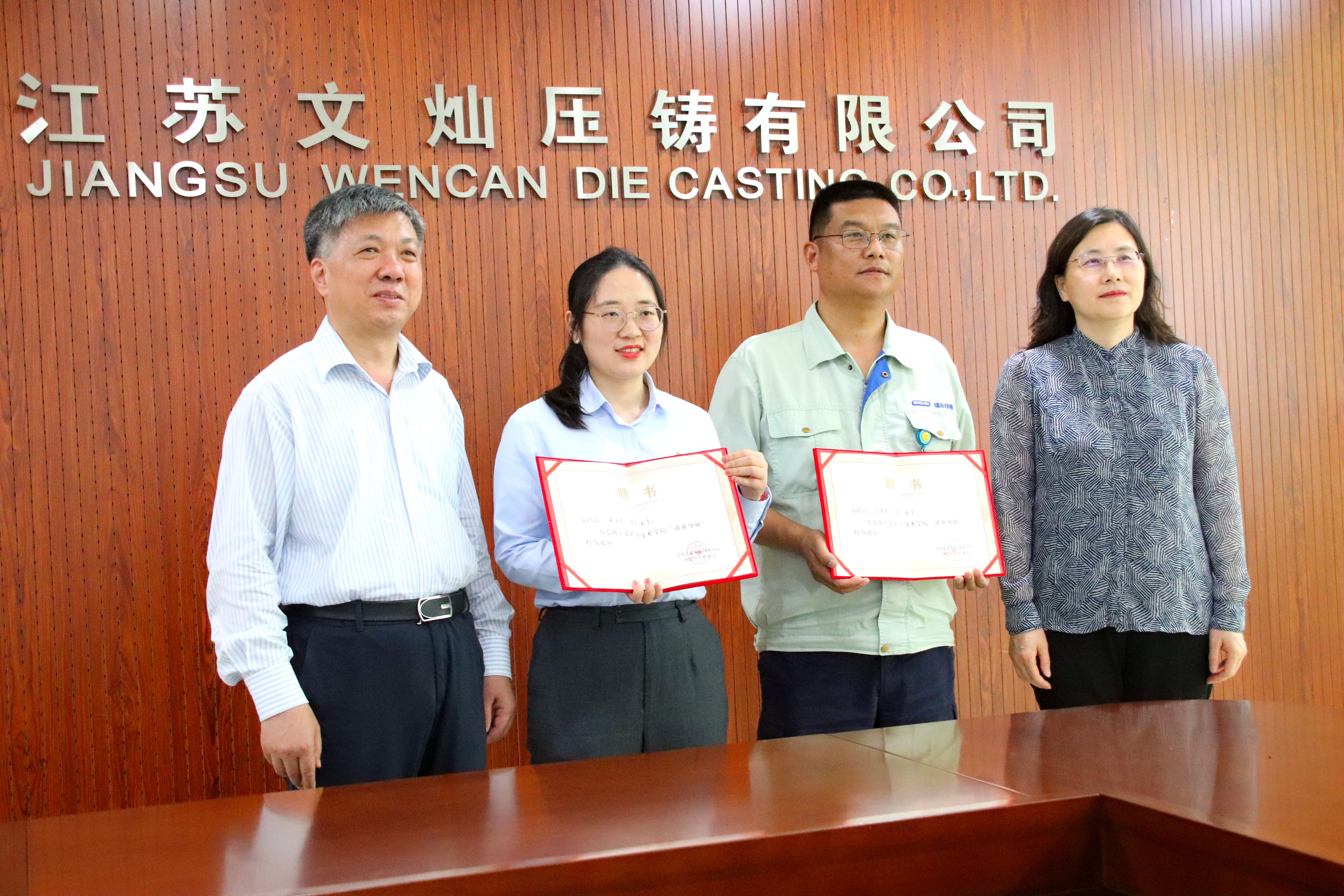 ������ʱ - �������ǲ�!