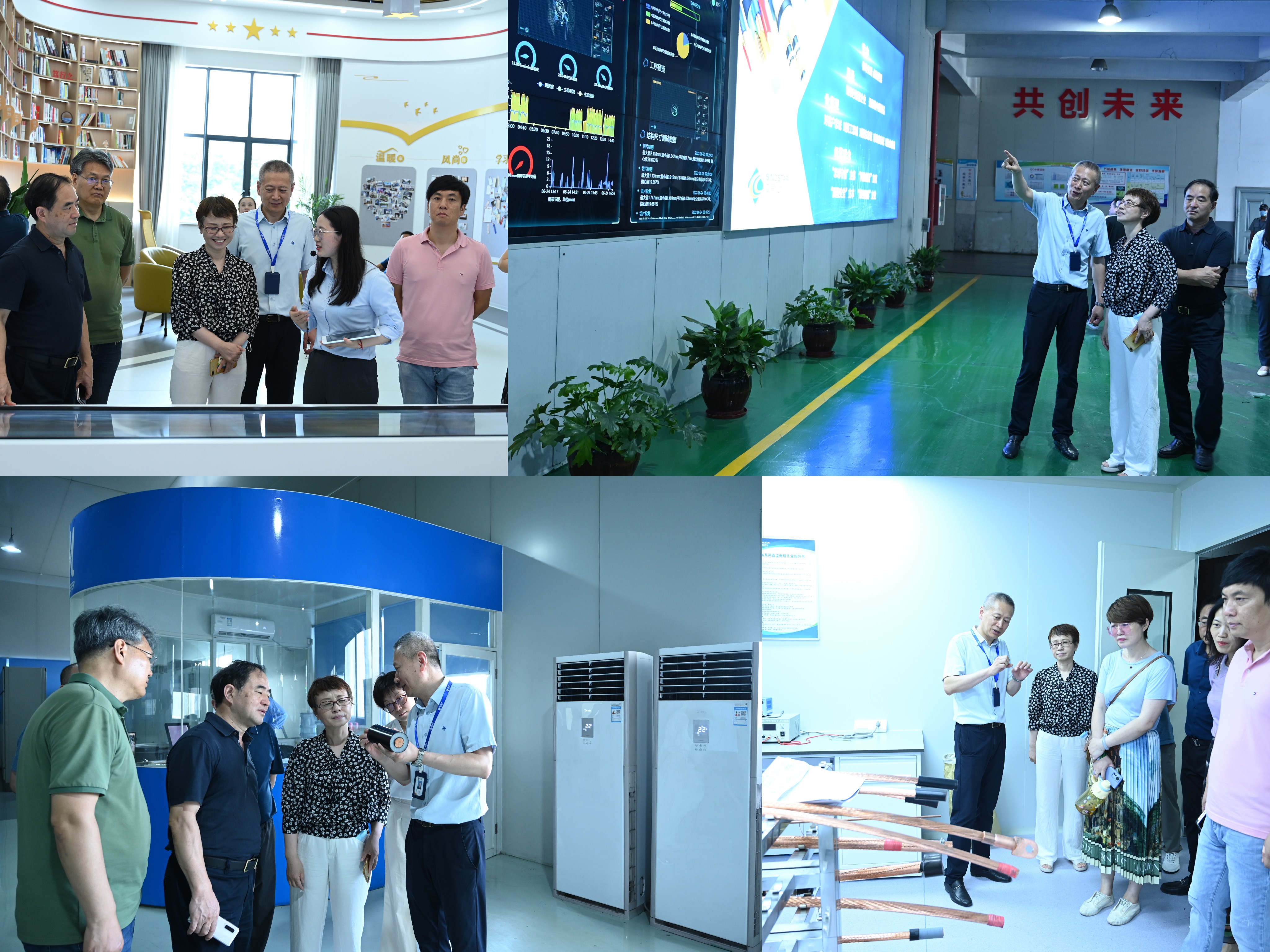 ������ʱ - �������ǲ�!