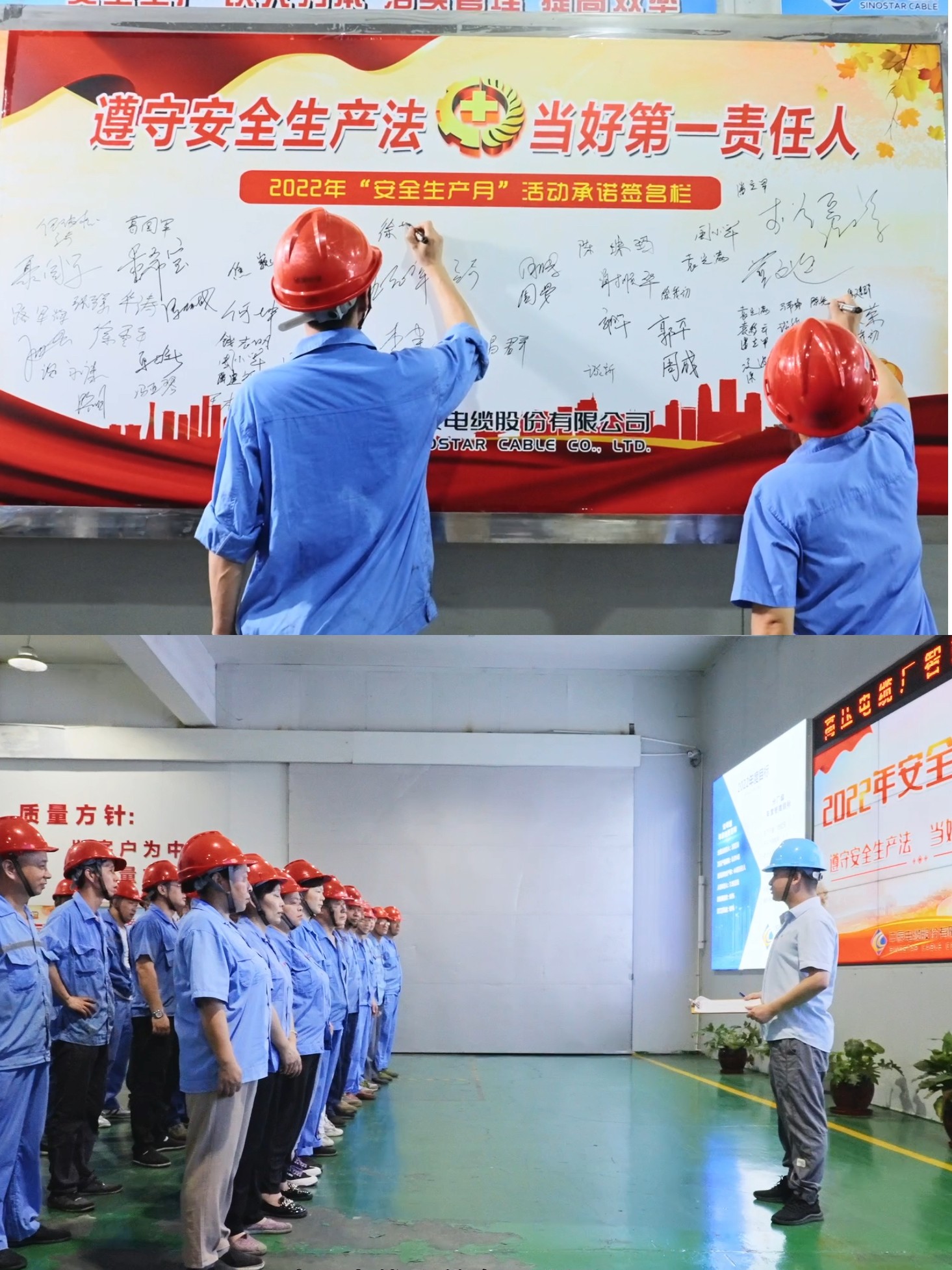 ×ðÁú¿Ê± - ÈËÉú¾ÍÊDz«!