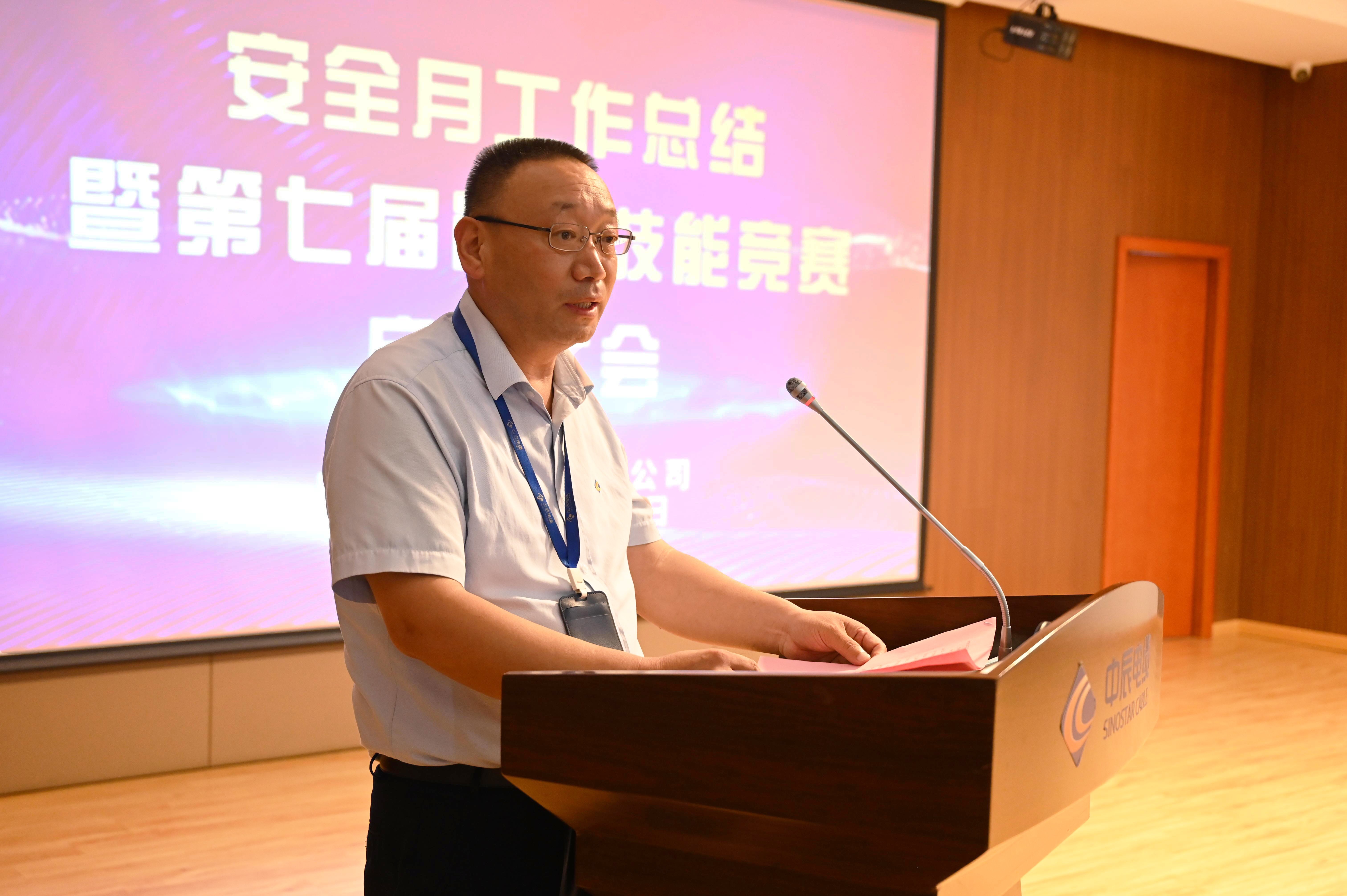 ×ðÁú¿Ê± - ÈËÉú¾ÍÊDz«!