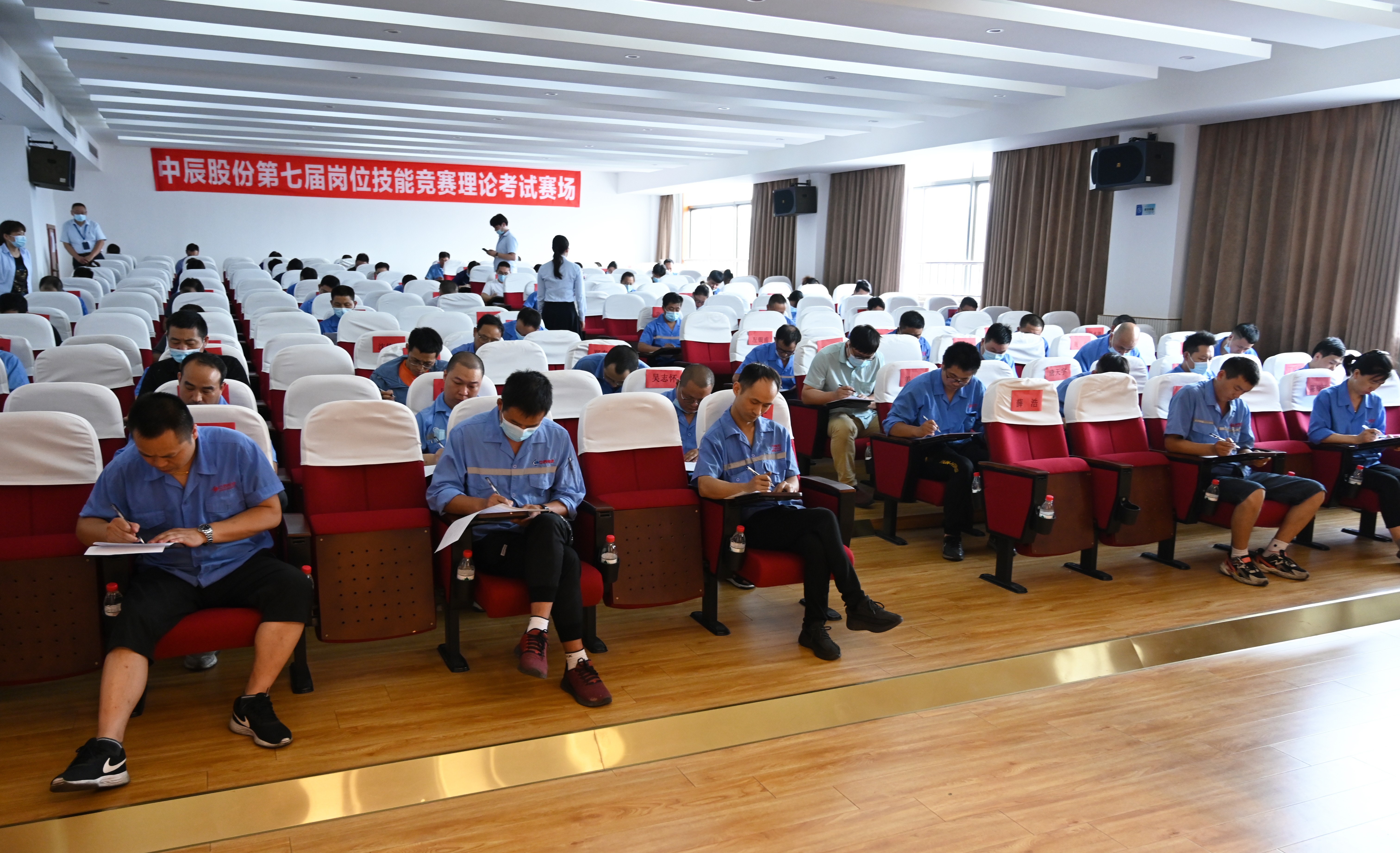 ������ʱ - �������ǲ�!