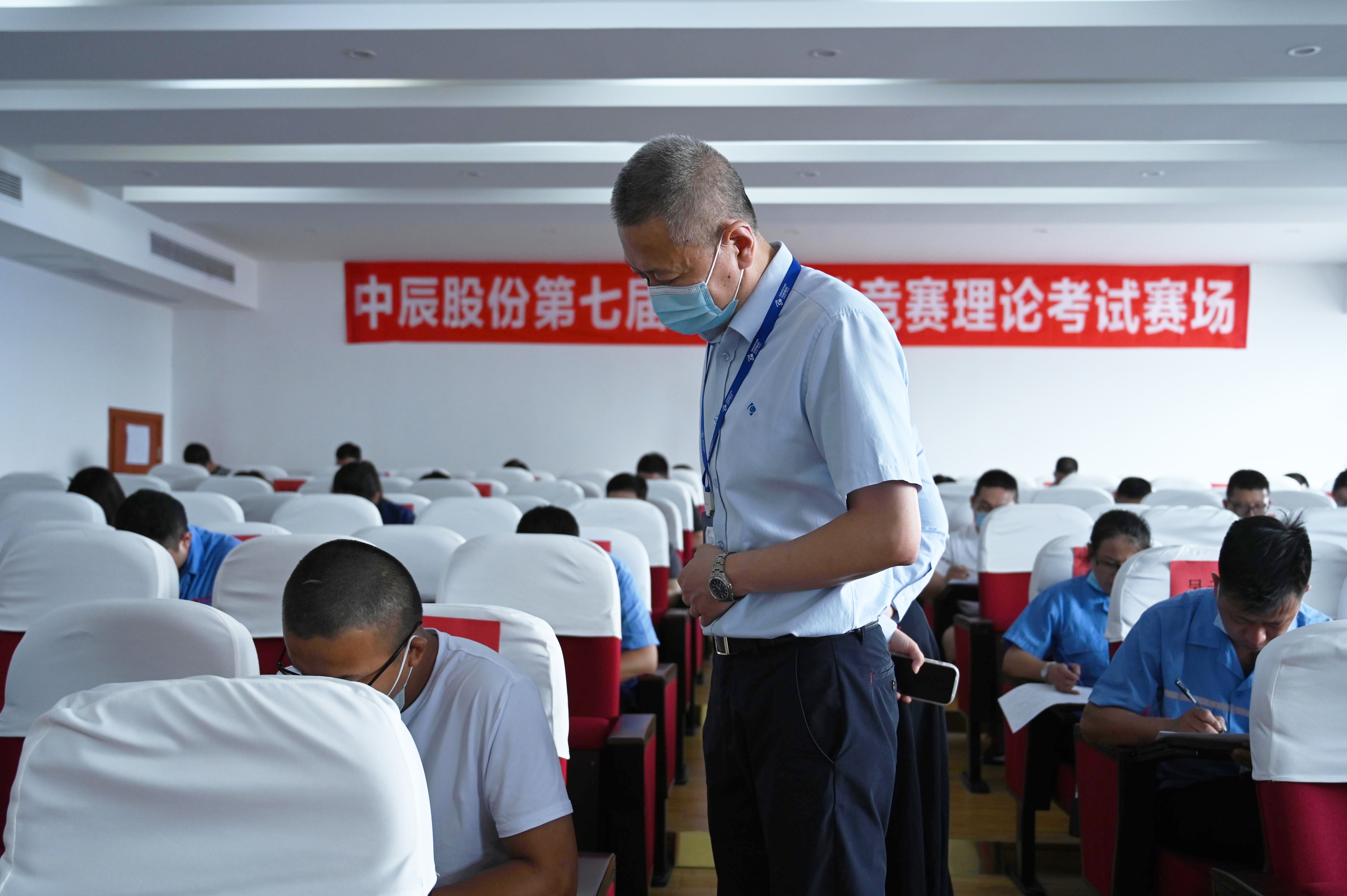 ������ʱ - �������ǲ�!