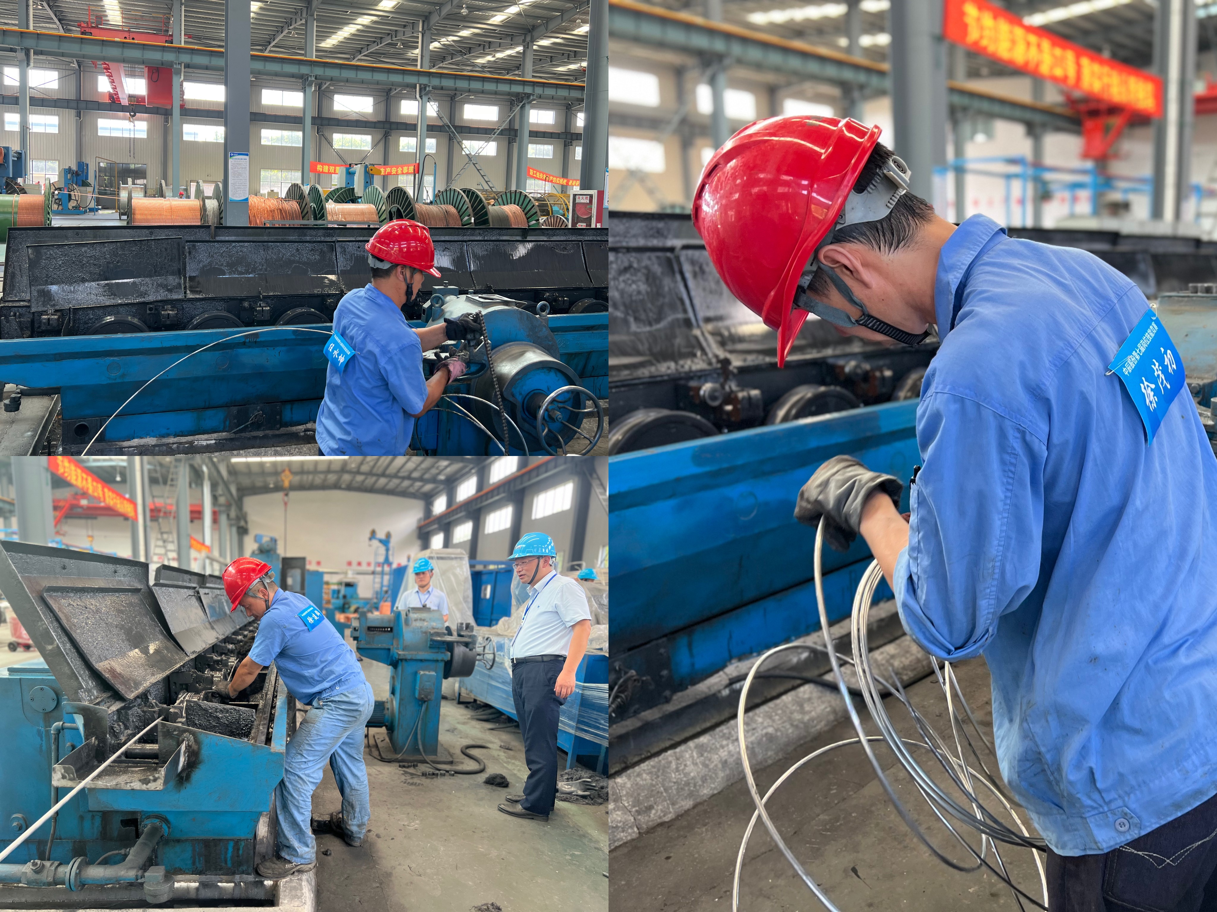 ������ʱ - �������ǲ�!