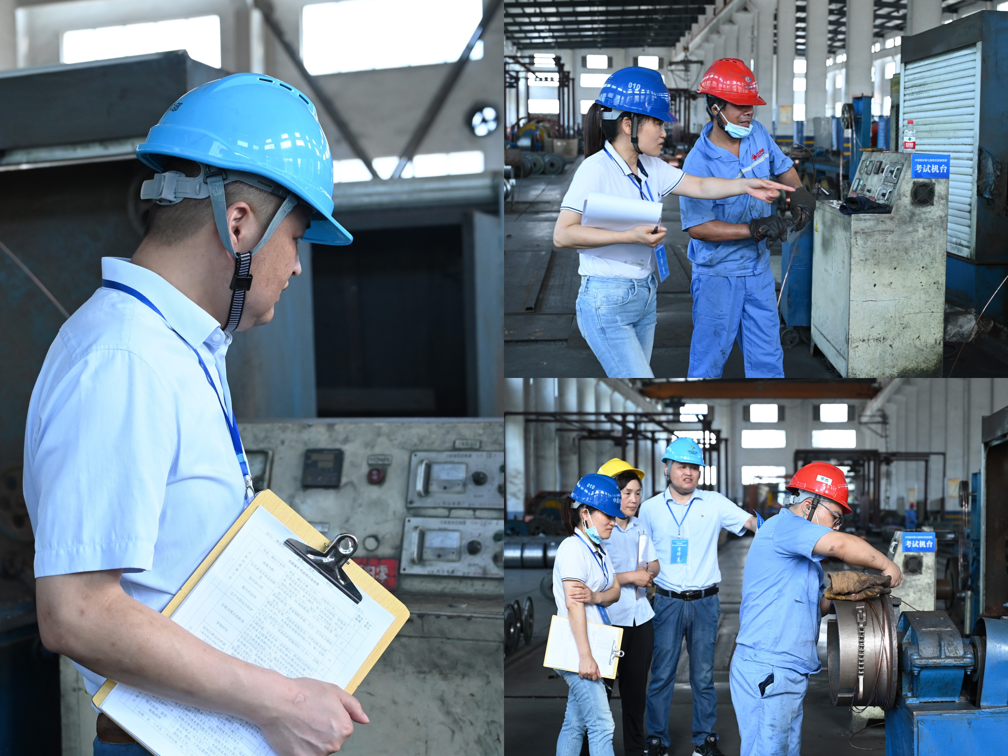 ������ʱ - �������ǲ�!