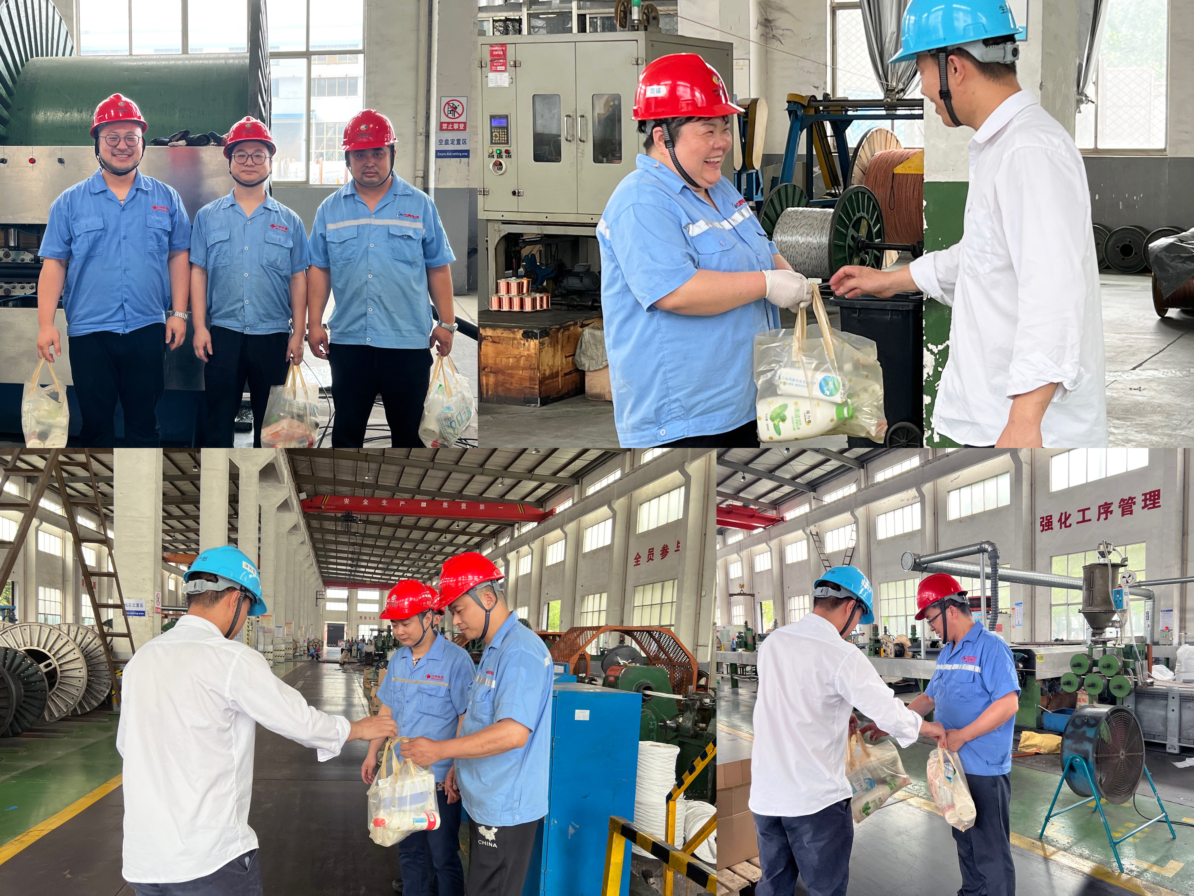 ������ʱ - �������ǲ�!