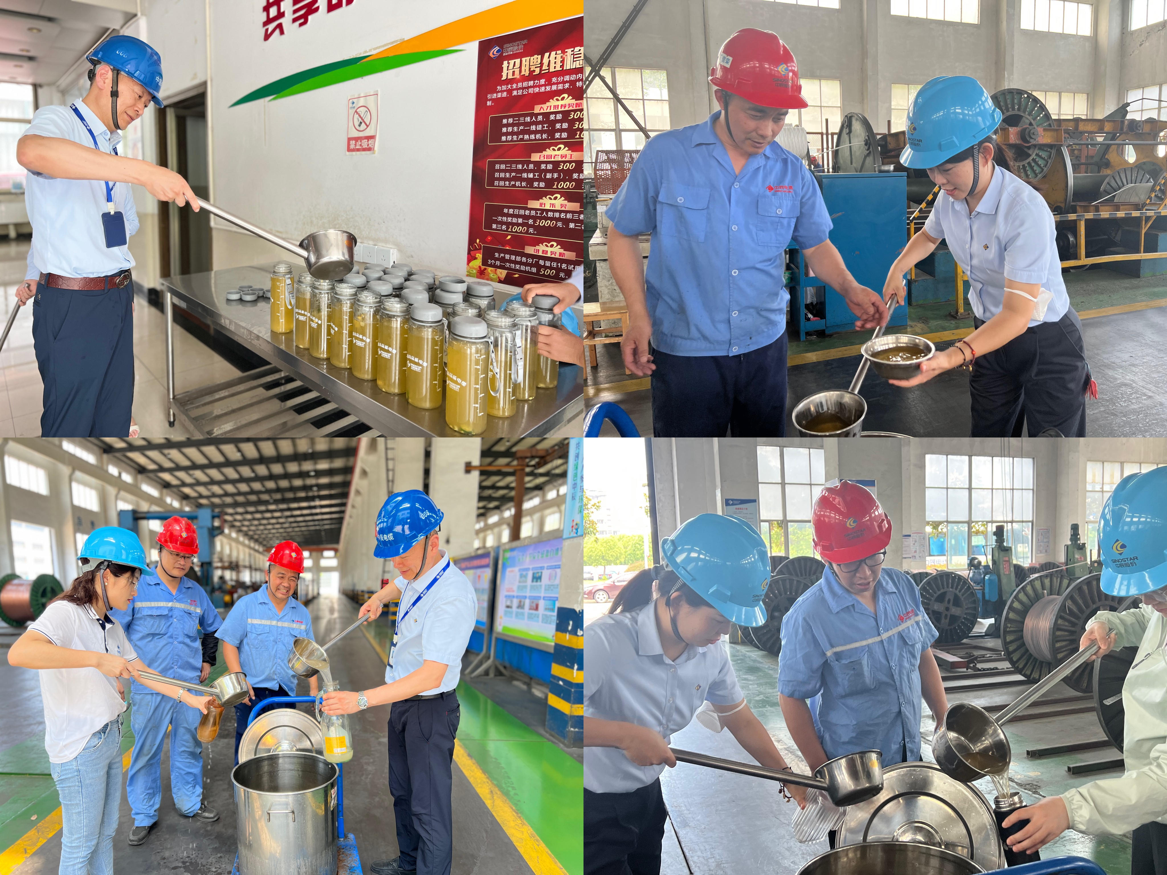 ������ʱ - �������ǲ�!