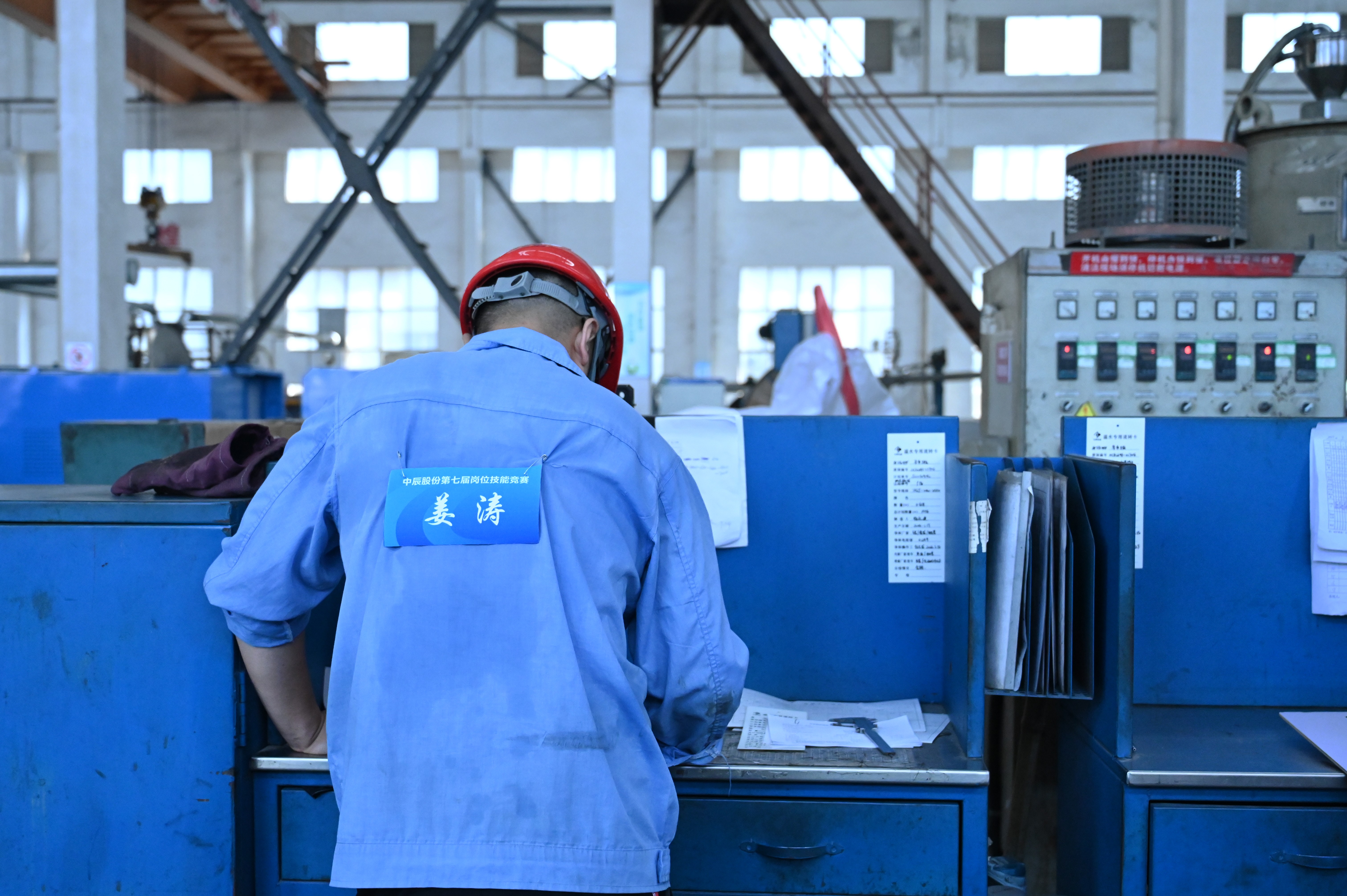 ������ʱ - �������ǲ�!