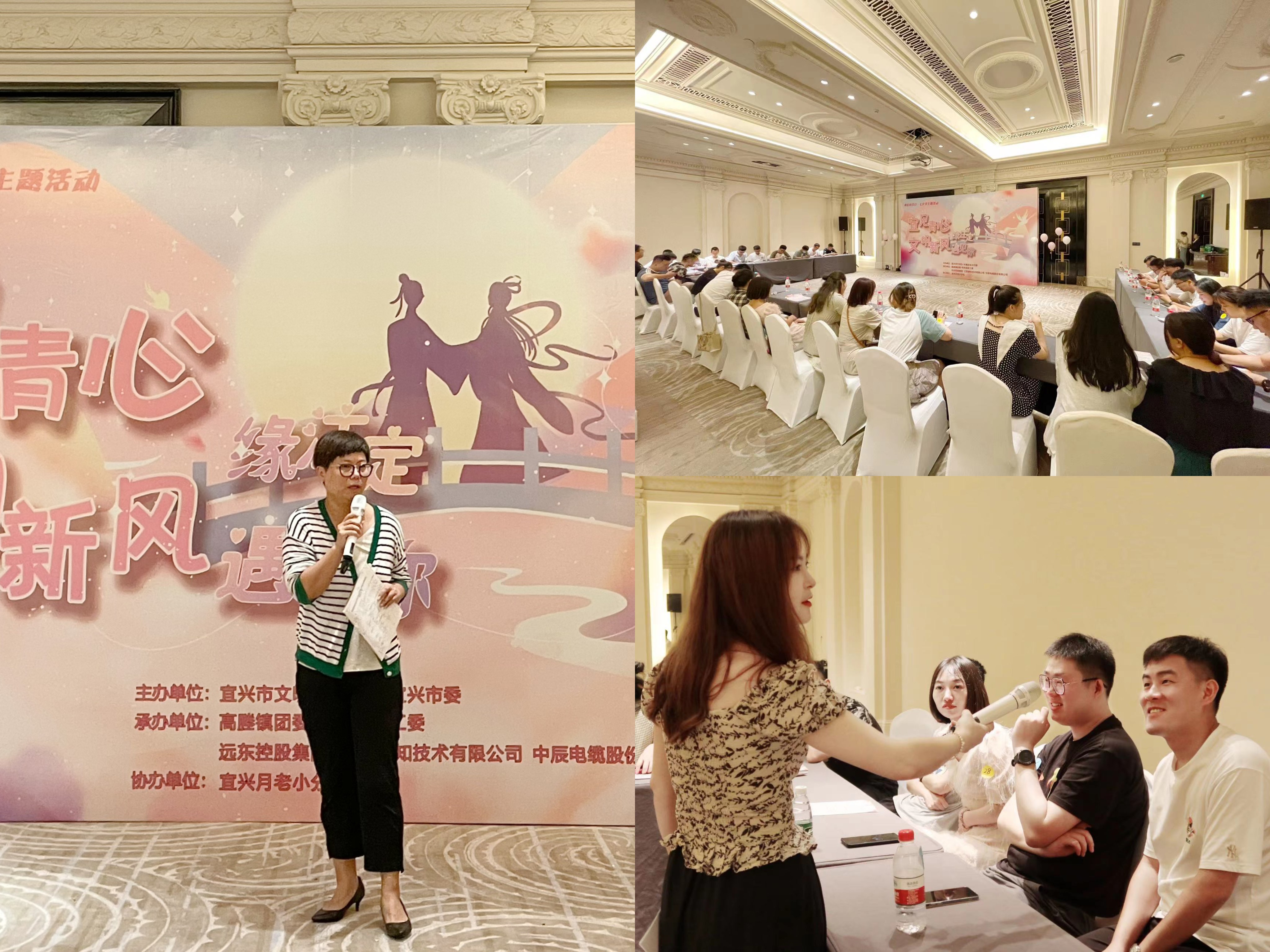 ������ʱ - �������ǲ�!