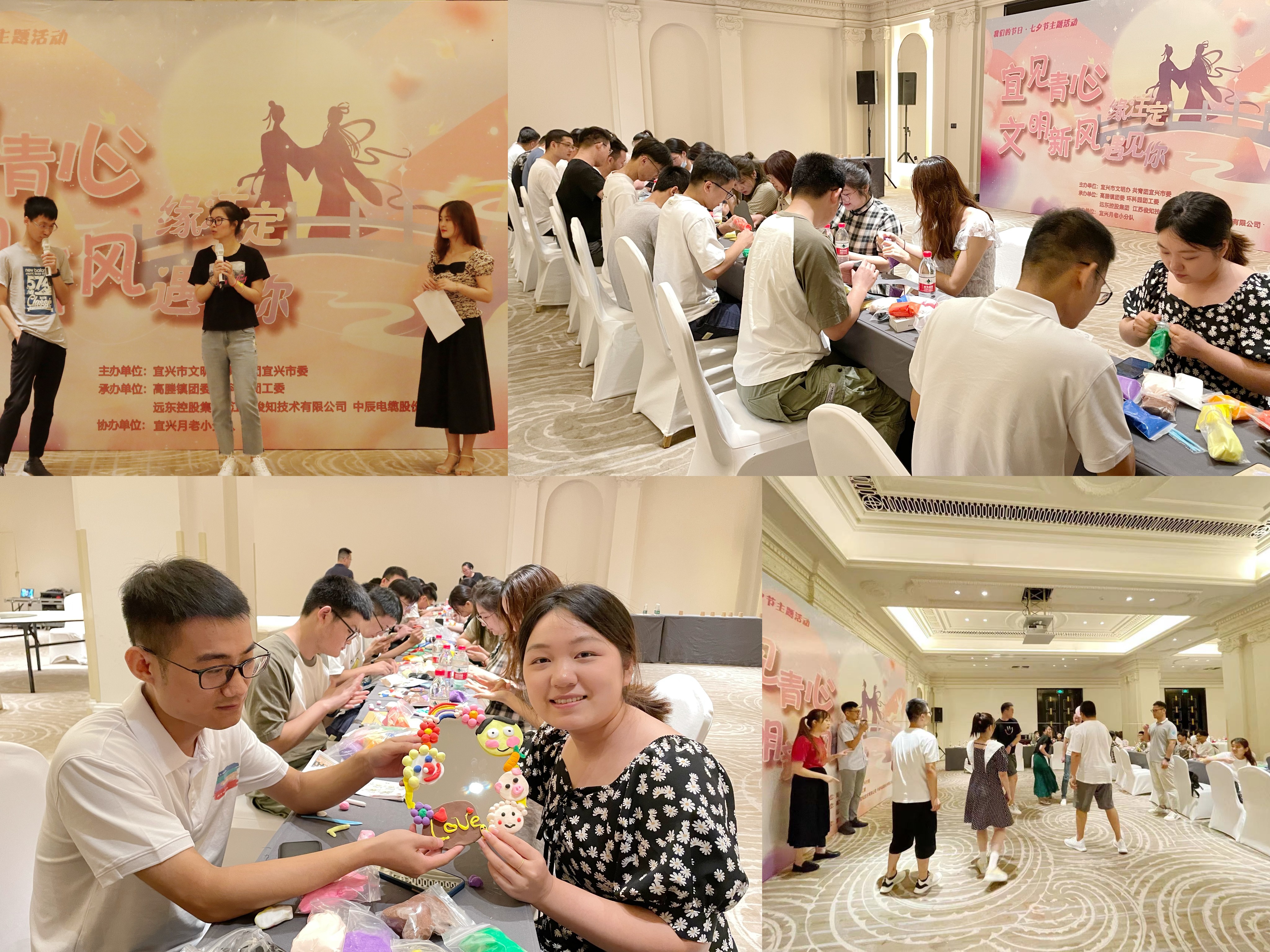 ������ʱ - �������ǲ�!