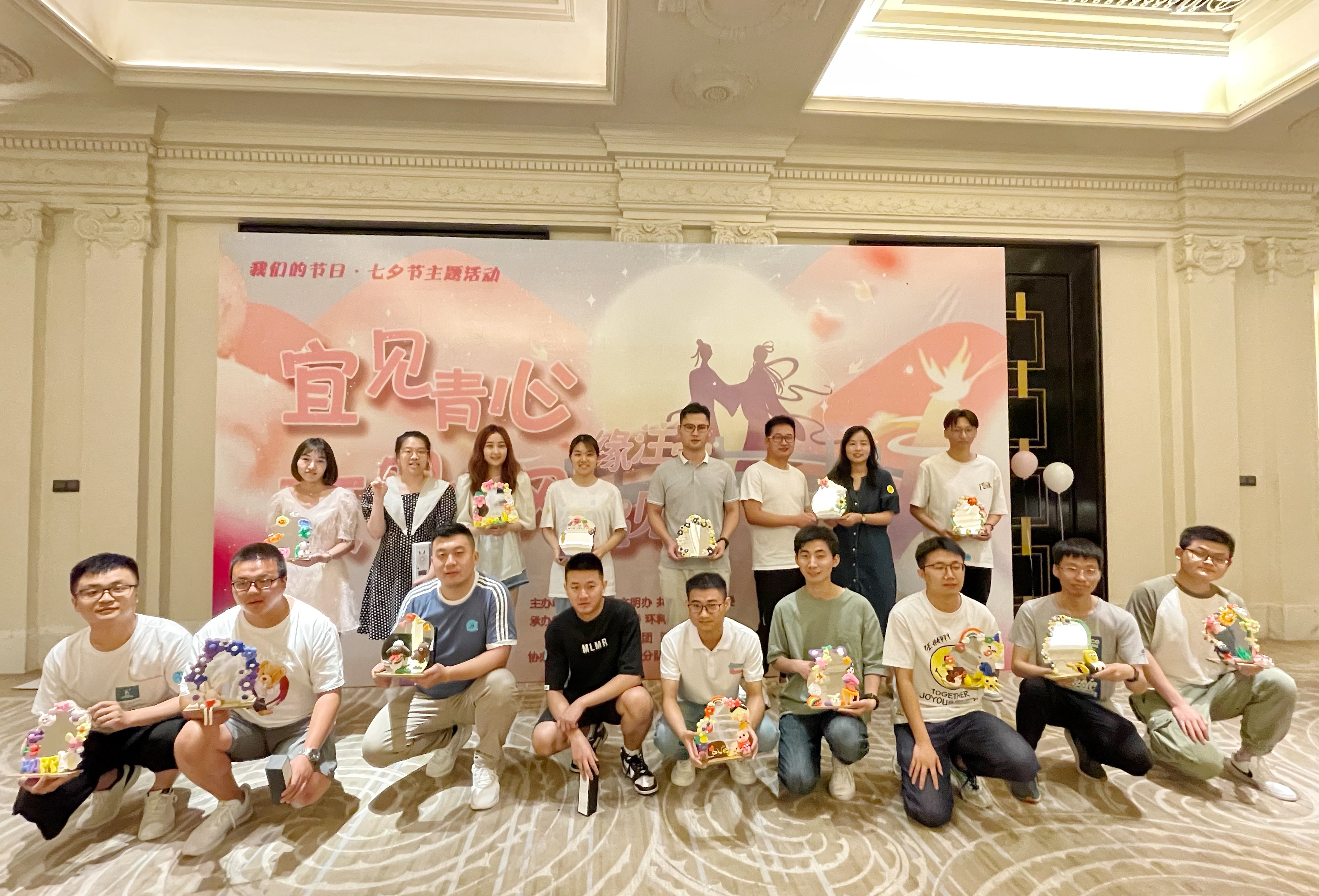 ������ʱ - �������ǲ�!