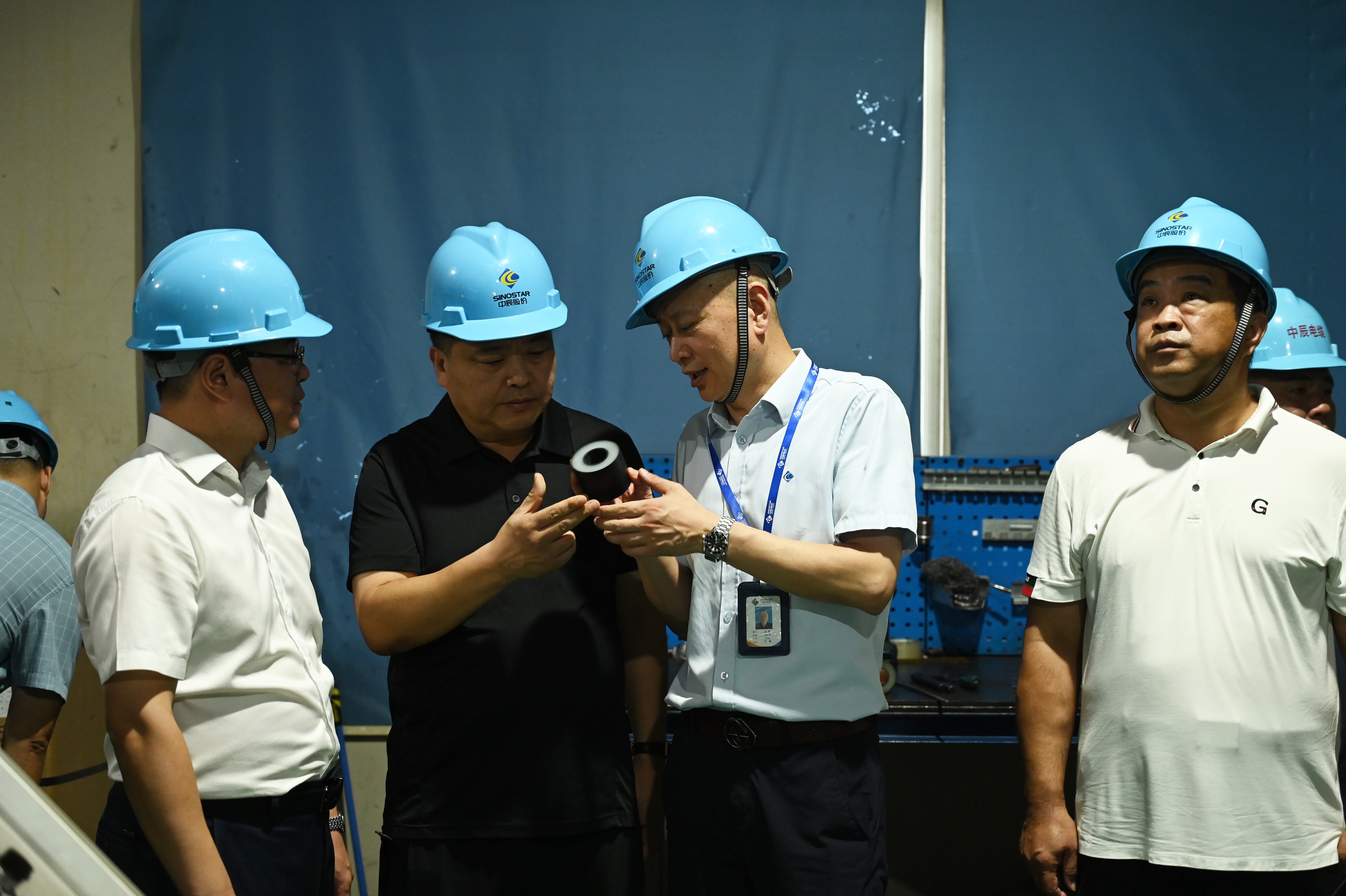 ������ʱ - �������ǲ�!