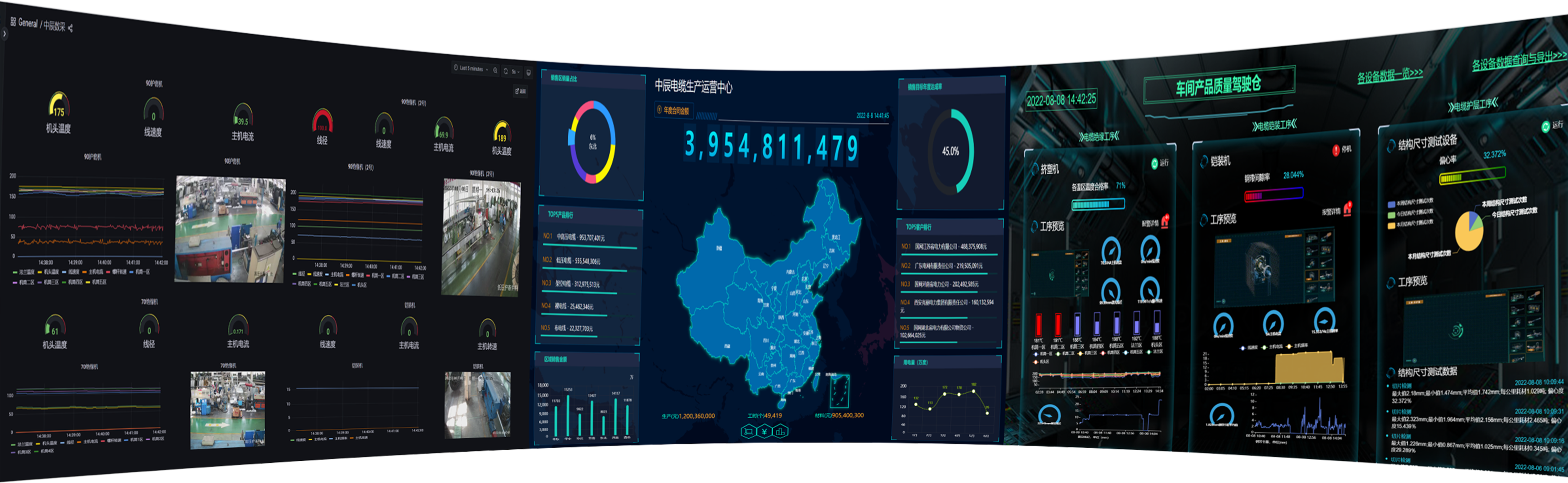 ������ʱ - �������ǲ�!