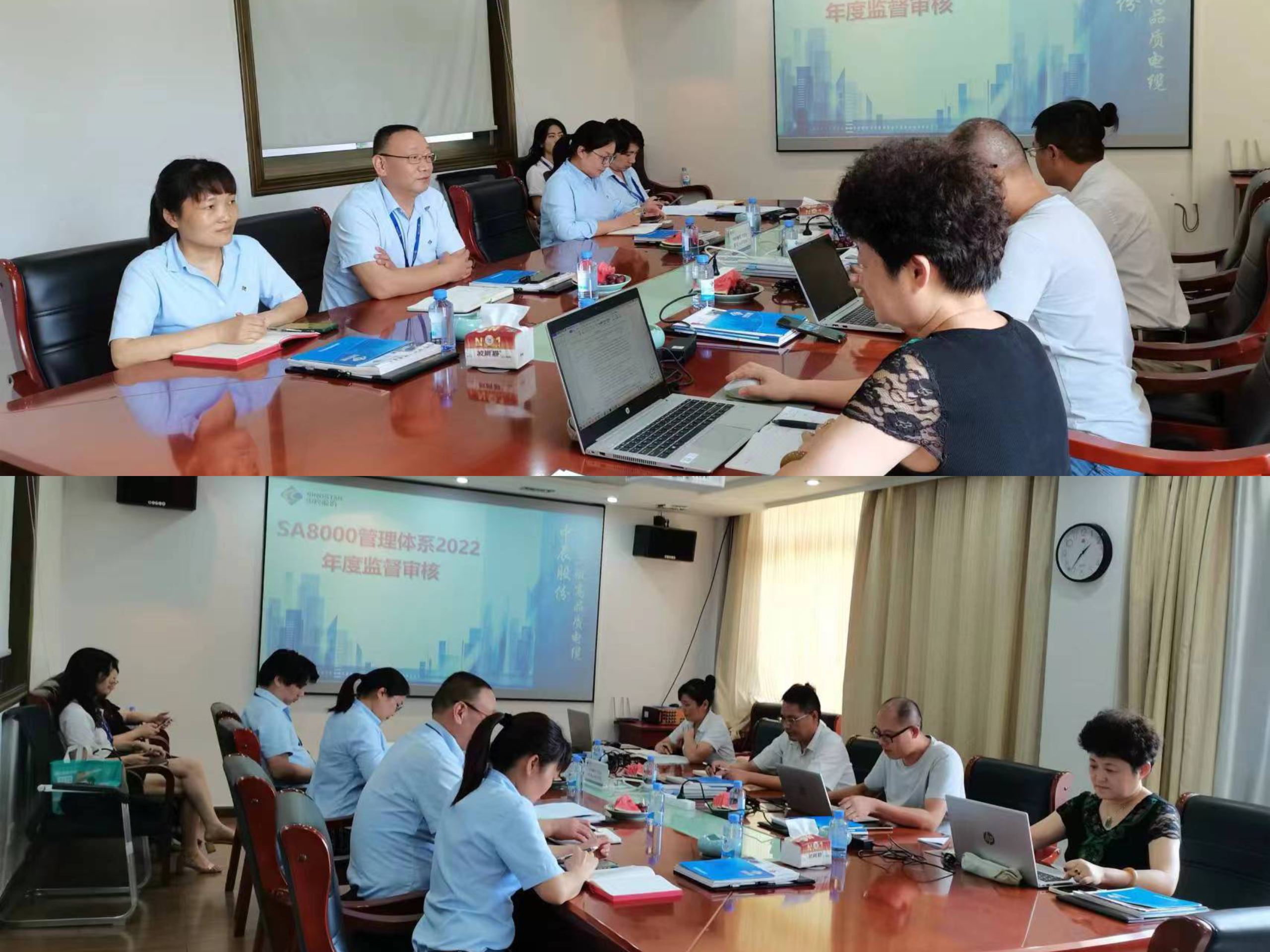 ������ʱ - �������ǲ�!