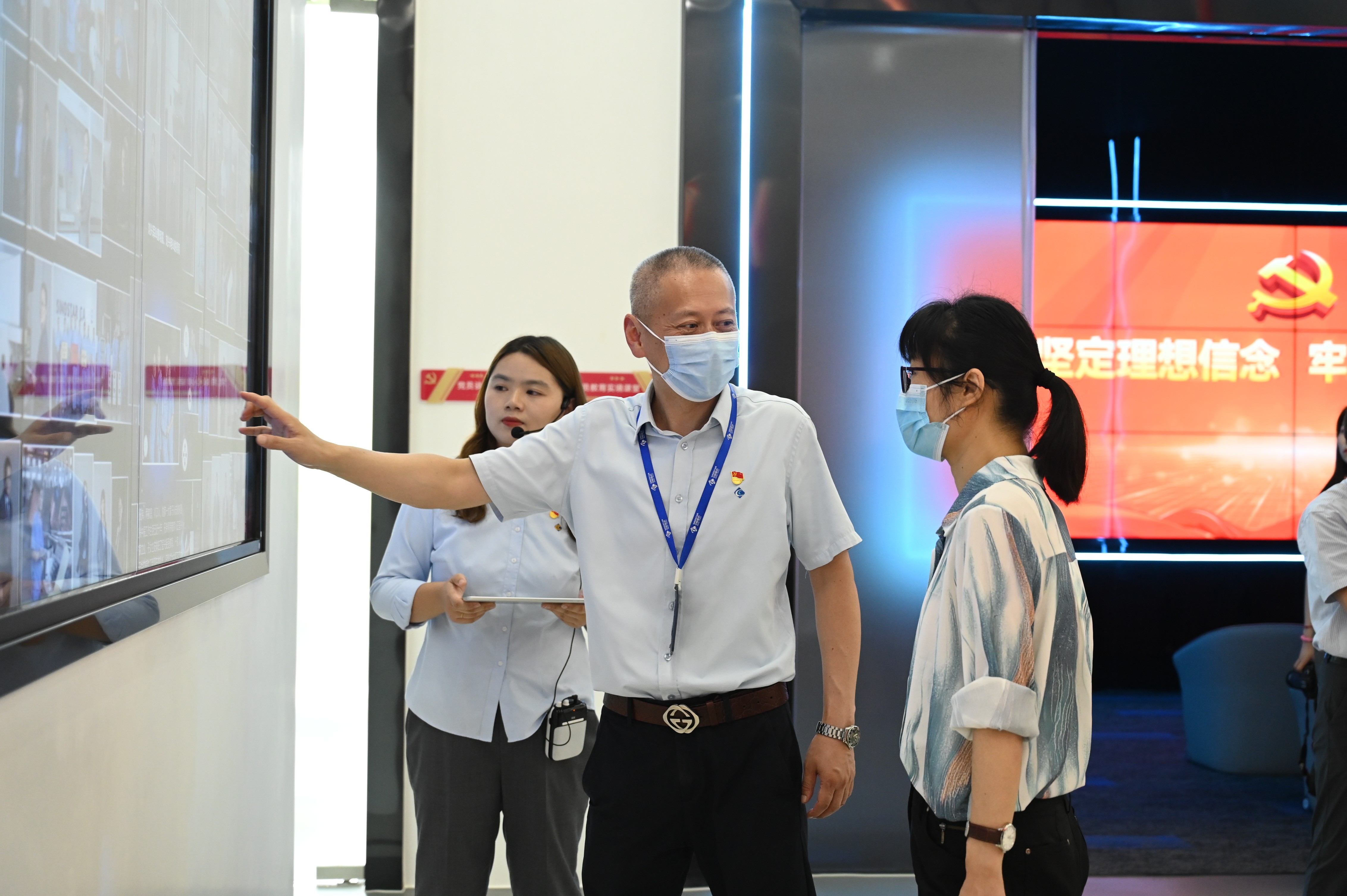 尊龙凯时 - 人生就是搏!