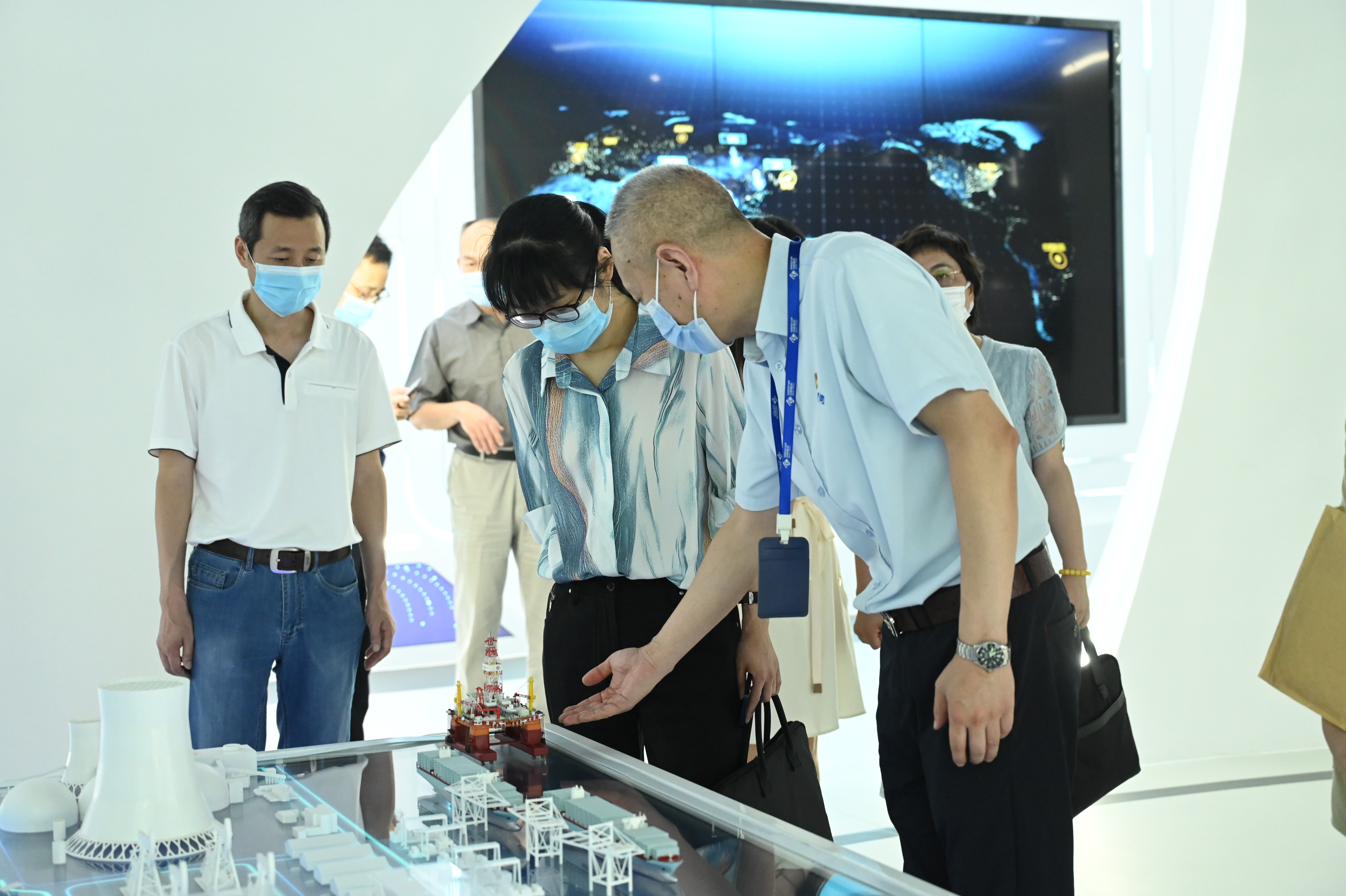 尊龙凯时 - 人生就是搏!