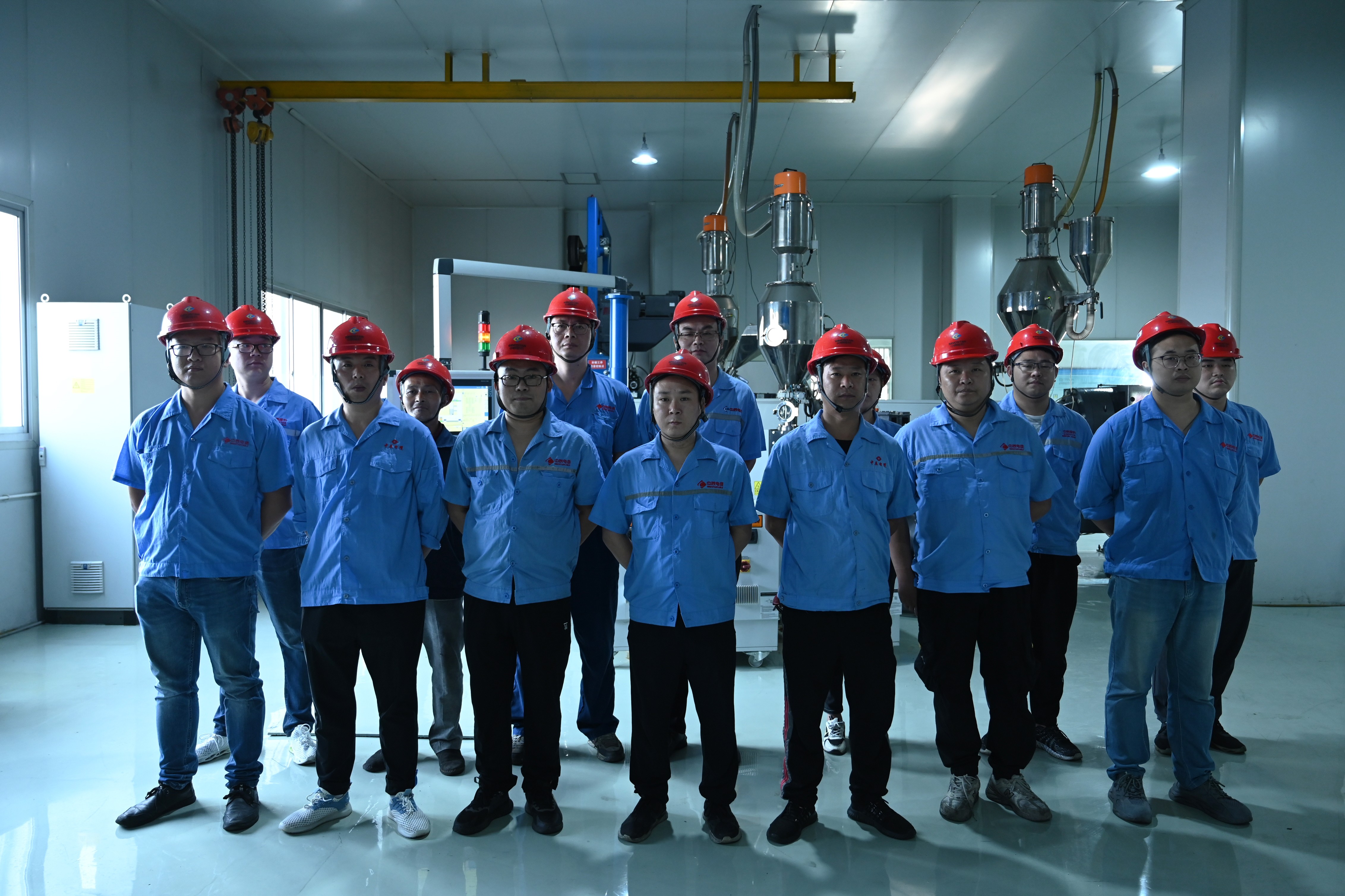 ������ʱ - �������ǲ�!