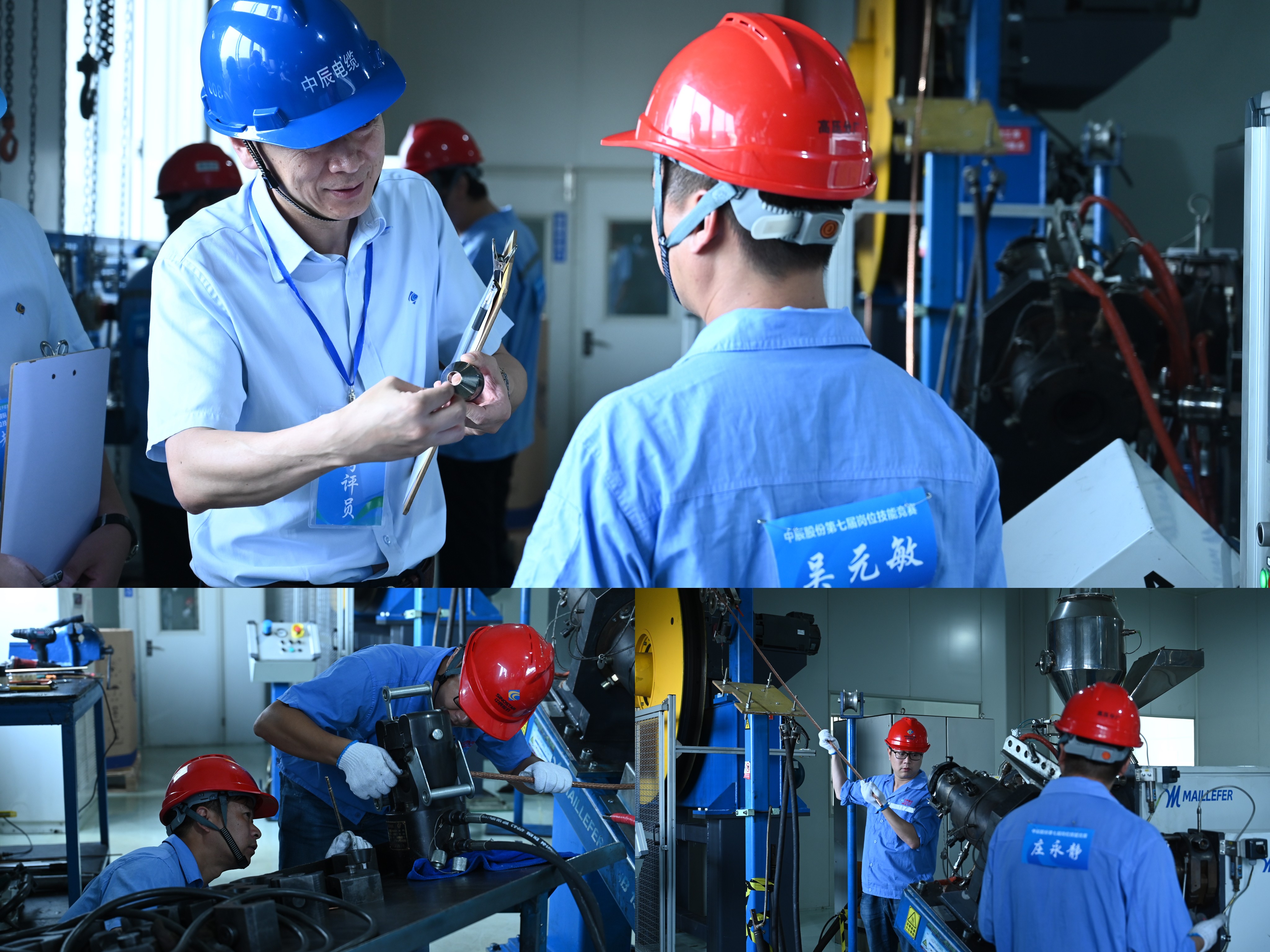 ������ʱ - �������ǲ�!