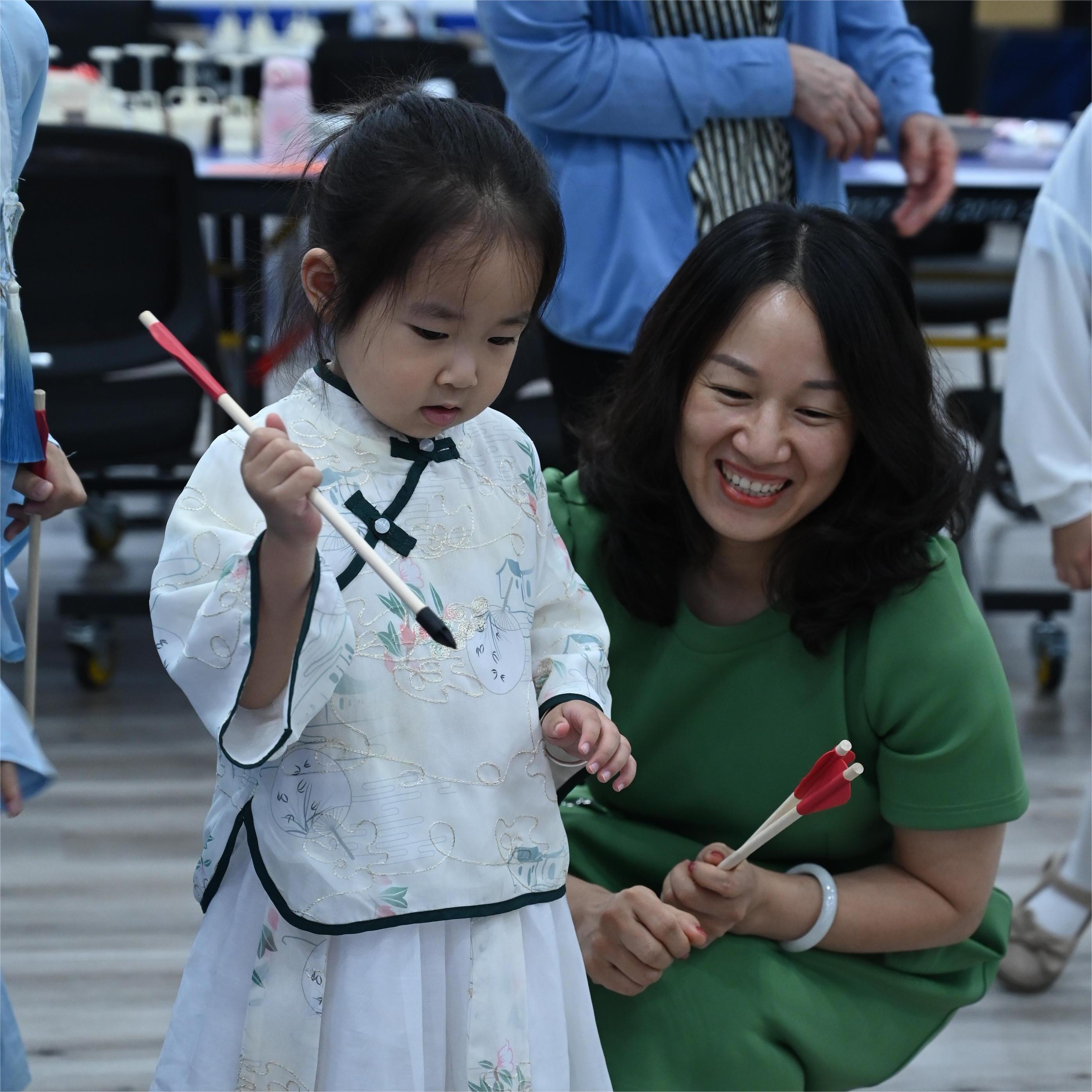 ������ʱ - �������ǲ�!