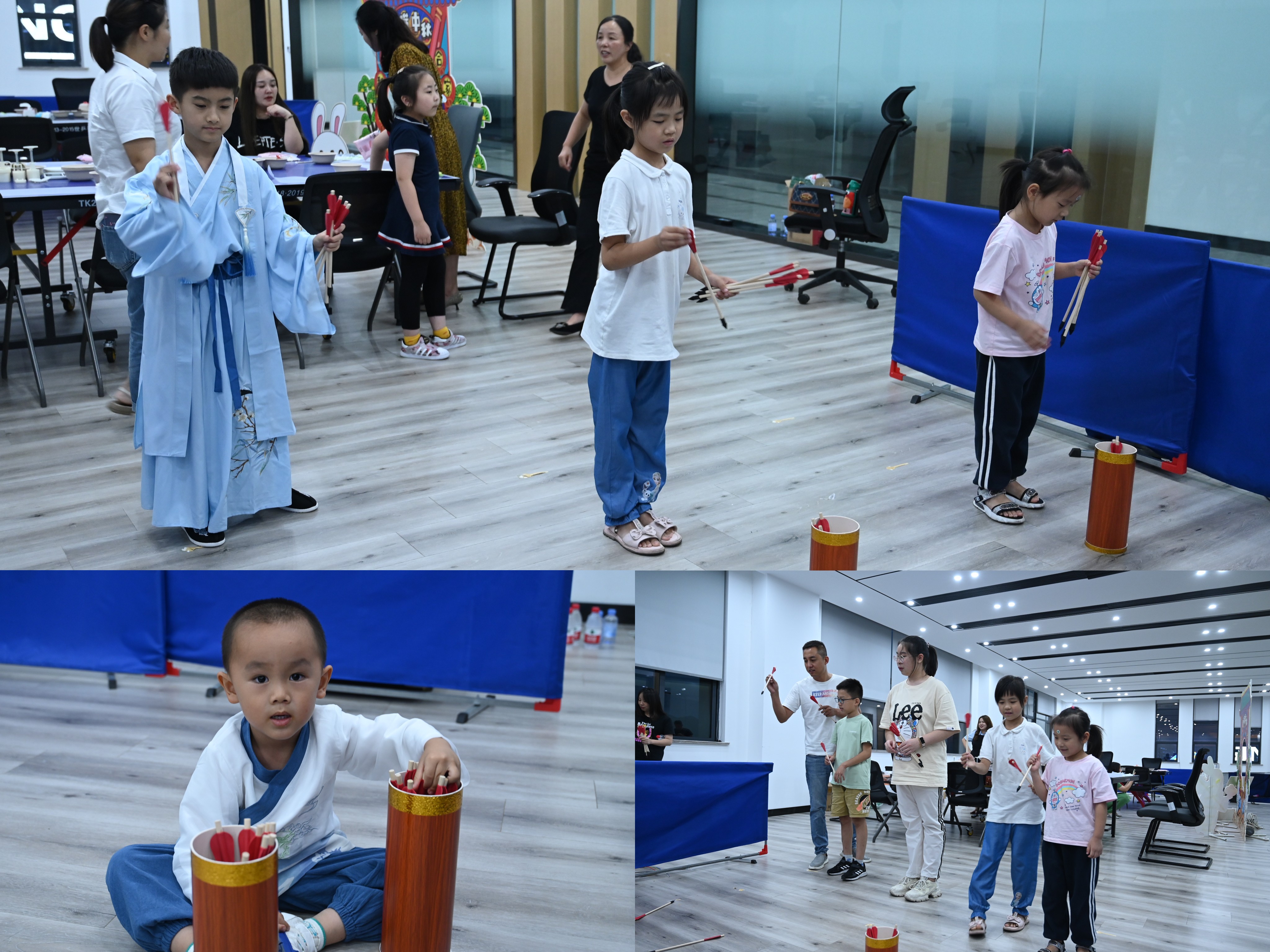 尊龙凯时 - 人生就是搏!