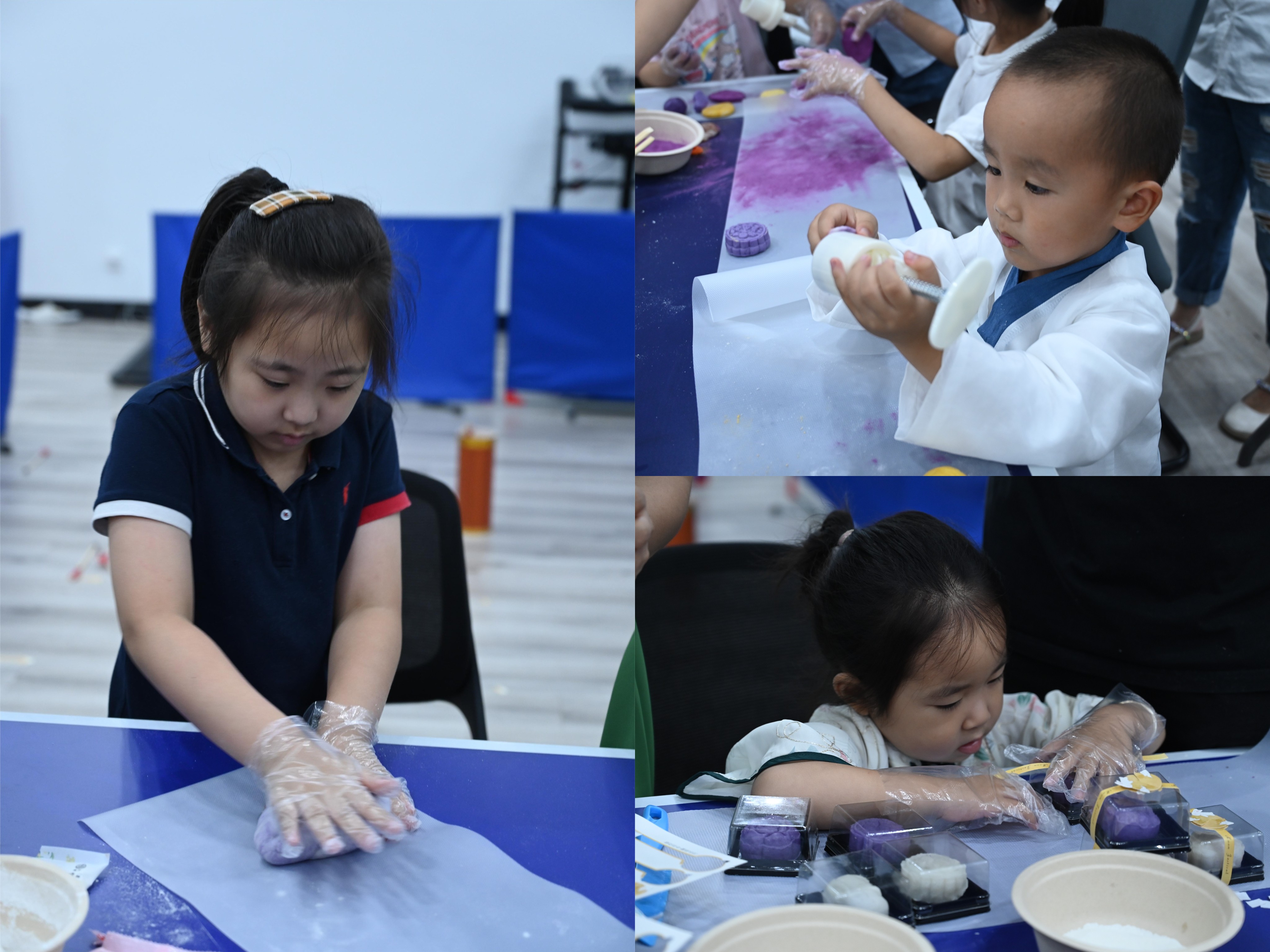 尊龙凯时 - 人生就是搏!